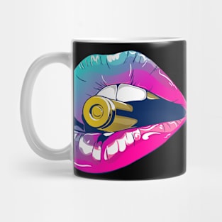 LIPOS Mug